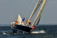 2010_AYC_Fall_2339