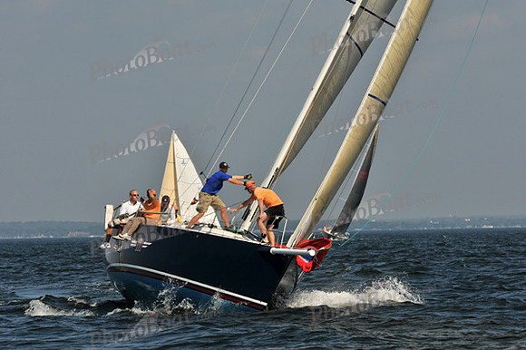 2010_AYC_Fall_2339