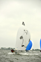 2016 Charleston Race Week A_0439