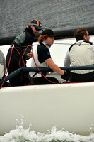 2015 Charleston Race Week A_0174