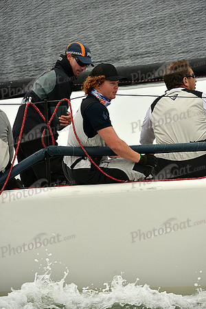 2015 Charleston Race Week A_0174