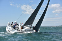 2019 NYYC Annual Regatta A_1336