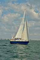 2017 St Petersburg Habana Race_1419