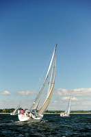 2013 Denmark Race 348