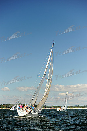 2013 Denmark Race 348