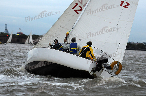 2011 NY Architects Regatta 584