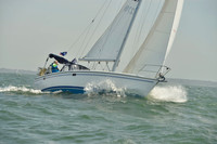 2018 Figawi_0616