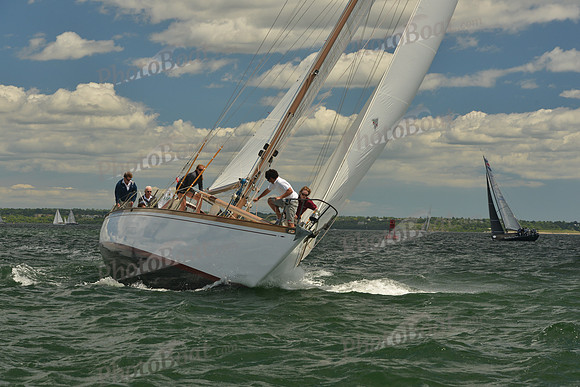 2016 NYYC Annual Regatta B_0862