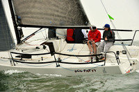 2015 Charleston Race Week A_0383