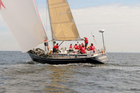 2009 Vineyard Race 487