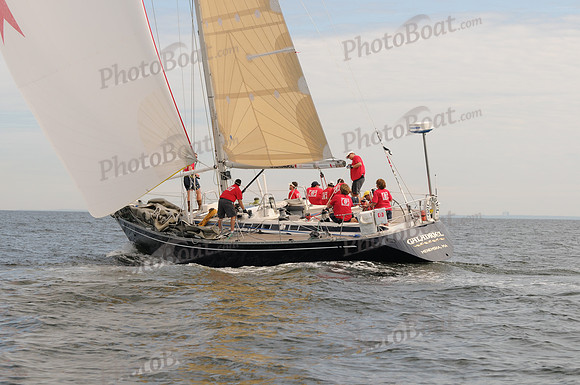 2009 Vineyard Race 487