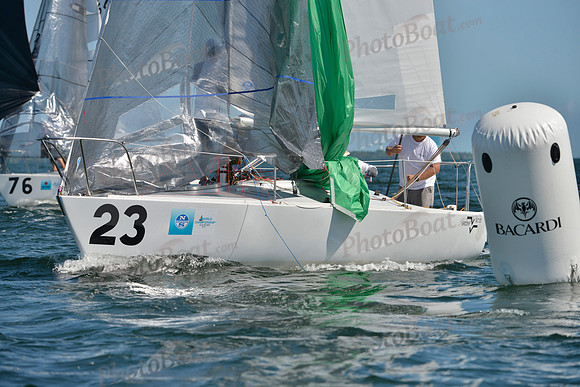 2019 J24 Worlds C_0743