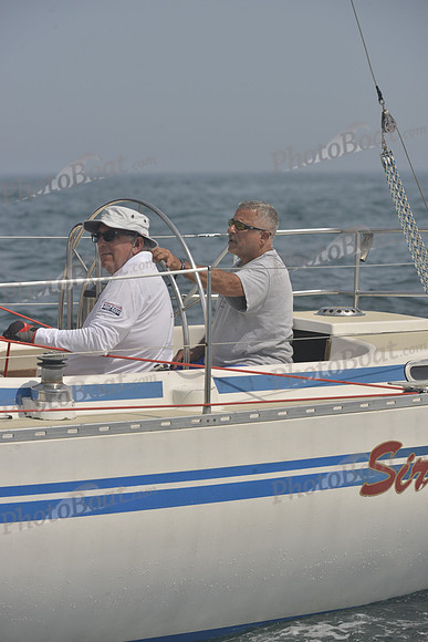 2025 Block Island Race Week B_1215