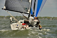 2018 Charleston Race Week A_2246