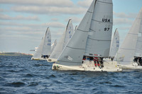 2019 J70 Winter Series B_0125