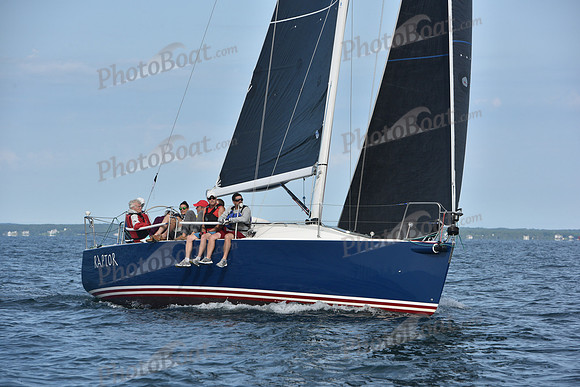 2019 Around Marthas Vineyard A_0792