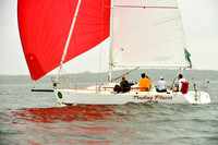 2016 NYYC Race Week B_0437