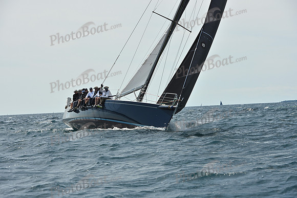 2025 Chicago to Mackinac C_1839