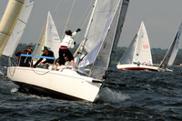 2011 J80 NAs A 355