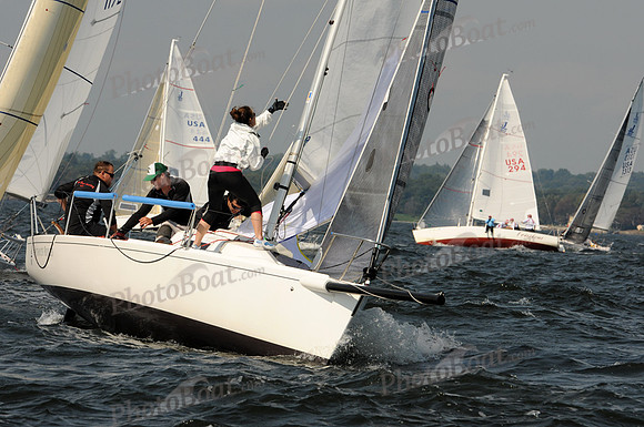 2011 J80 NAs A 355