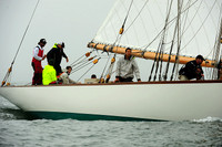 2014 NYYC Annual Regatta A 735