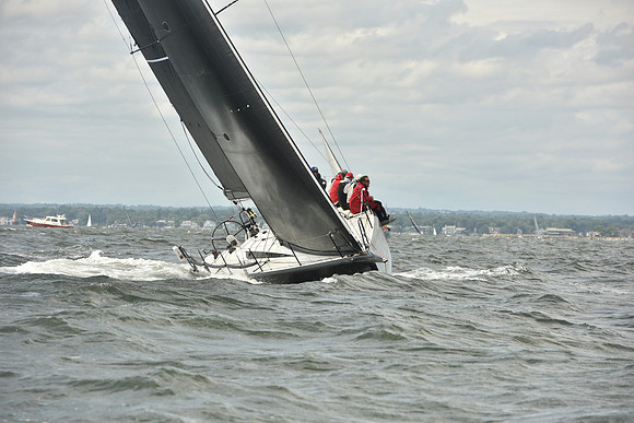 2024 Vineyard Race A_2081