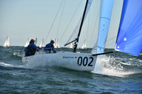 2018 J70 Worlds F_1339