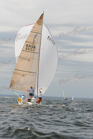 2011 Denmark Race 1831