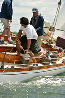 2016 NYYC Annual Regatta A_0095