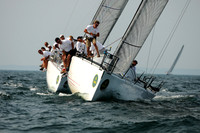 2011 Block Island RW C 1445