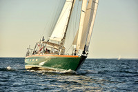 2016 Newport Bermuda Race_2500