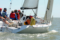 2011_Charleston_RW_H 159