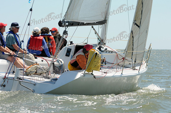 2011_Charleston_RW_H 159