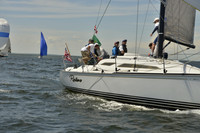 2017 NYYC Annual Regatta A_2328