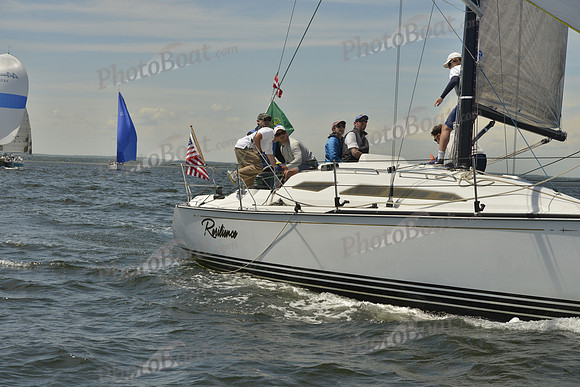 2017 NYYC Annual Regatta A_2328