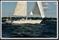 proof_2010_Vineyard_Race_0203
