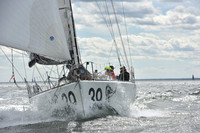 2019 Block Island Race_1267
