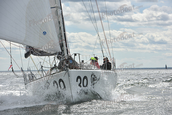 2019 Block Island Race_1267