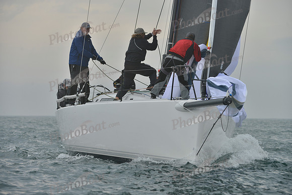 2021 Block Island Race Week C_2244