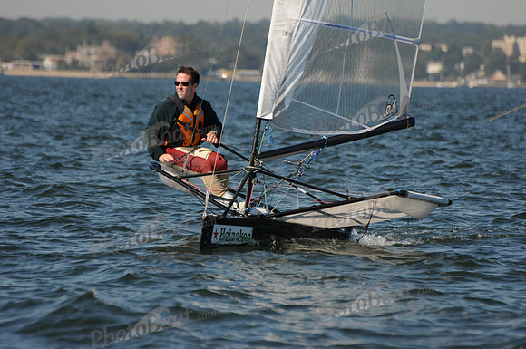 2011 HPDO A 239