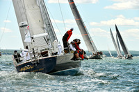 2016 NYYC Annual Regatta A_0805