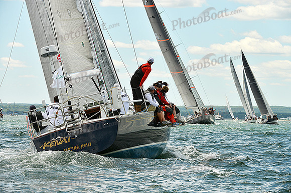 2016 NYYC Annual Regatta A_0805