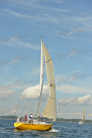 2015 Denmark Race A 194