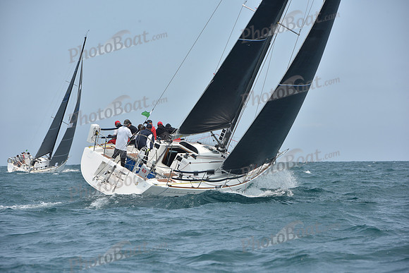 2021 Chicago to Mackinac B_0992
