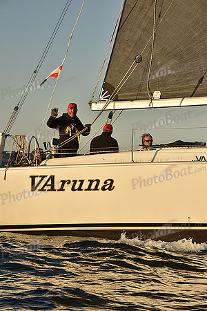 2016 Newport Bermuda Race_2646