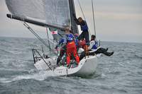 2019 Block Island Race Week F_0101