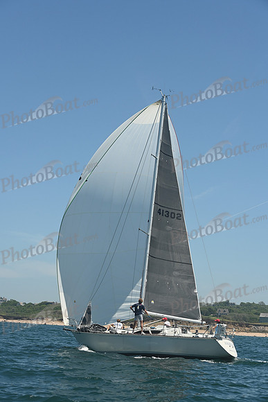 2025 Block Island Race Week C_0747