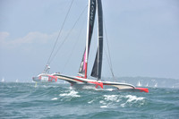 2022 Newport Bermuda_0776