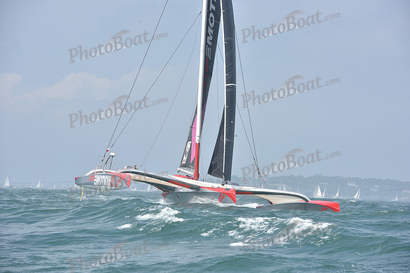 2022 Newport Bermuda_0776