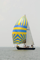 2010SouthernBayRW_A 1422